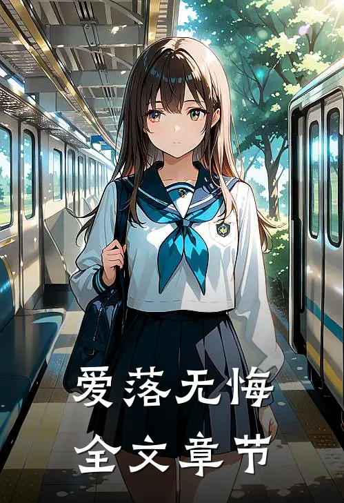 爱落无悔全文章节