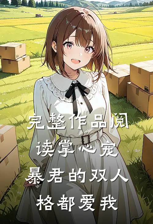 完整作品阅读掌心宠，暴君的双人格都爱我