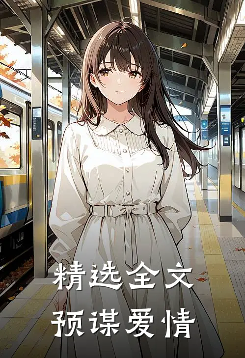 精选全文预谋爱情
