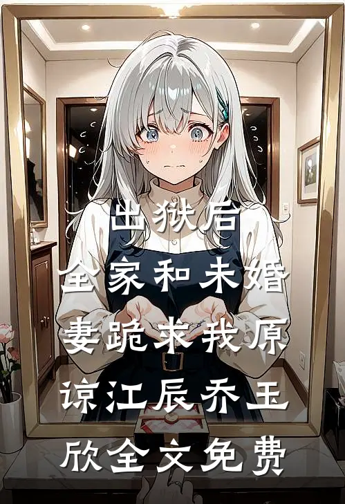出狱后，全家和未婚妻跪求我原谅江辰乔玉欣全文免费