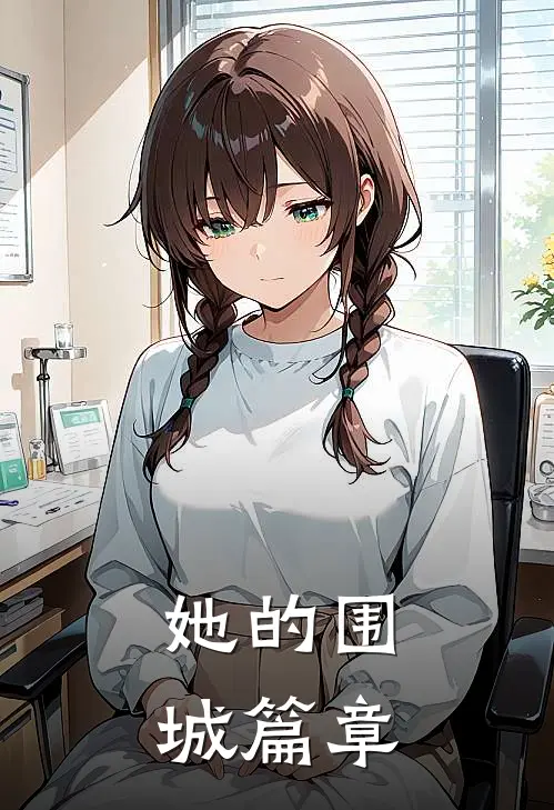 她的围城篇章