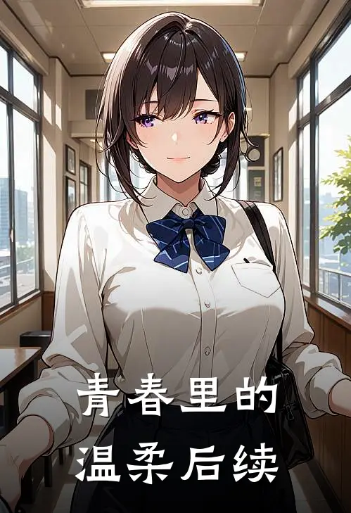 《青春里的温柔》后续