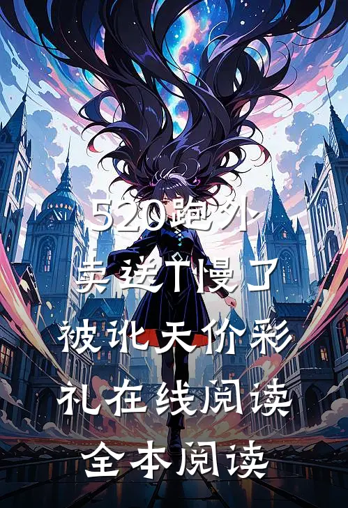520跑外卖送T慢了被讹天价彩礼在线阅读全本阅读