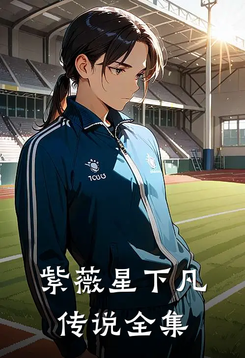紫薇星下凡传说 全集