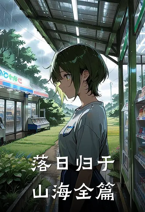 落日归于山海全篇