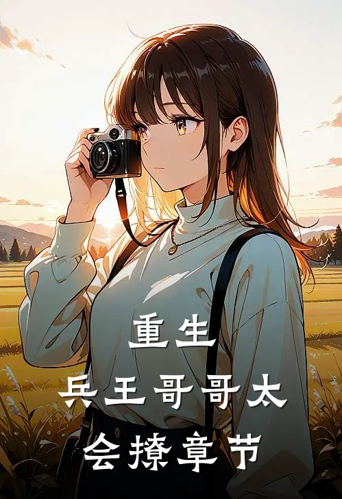 重生：兵王哥哥太会撩章节