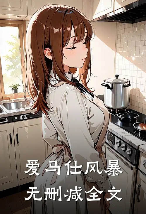 爱马仕风暴无删减全文