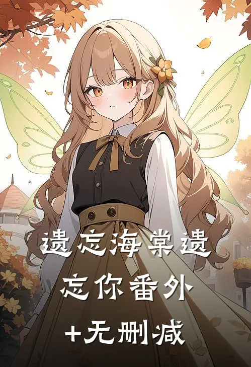 遗忘海棠遗忘你番外+无删减