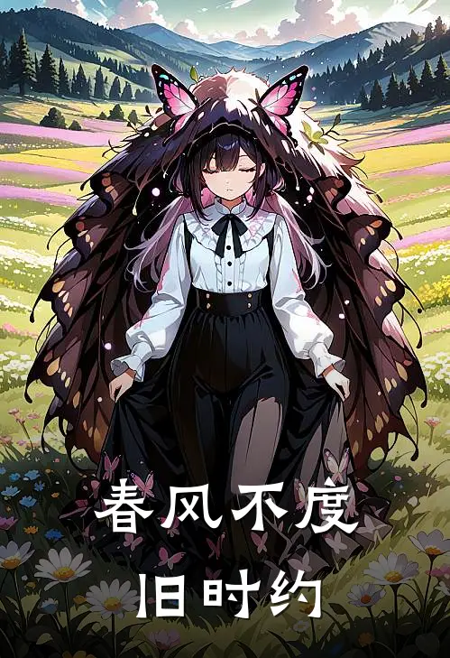 春风不度旧时约在线观看