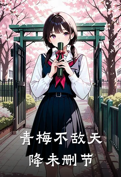 青梅不敌天降未删节