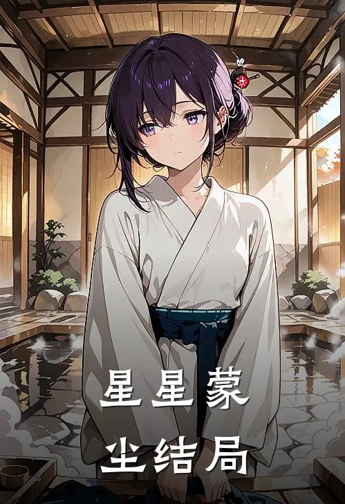 星星蒙尘结局