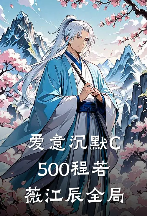 爱意沉默C500程若薇江辰全局
