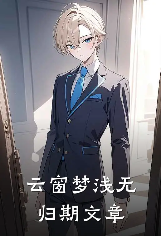 云窗梦浅无归期文章