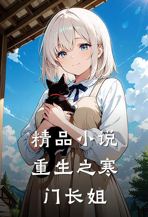 精品小说重生之寒门长姐