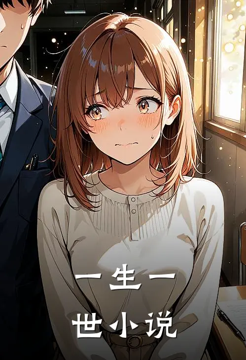 一生一世小说