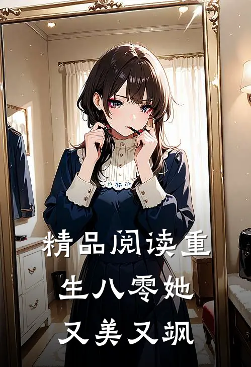 精品阅读重生八零她又美又飒