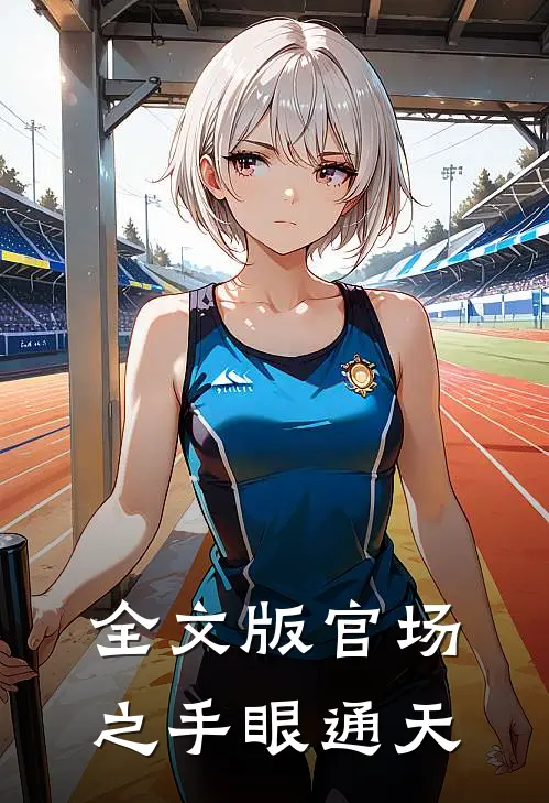 全文版官场之手眼通天