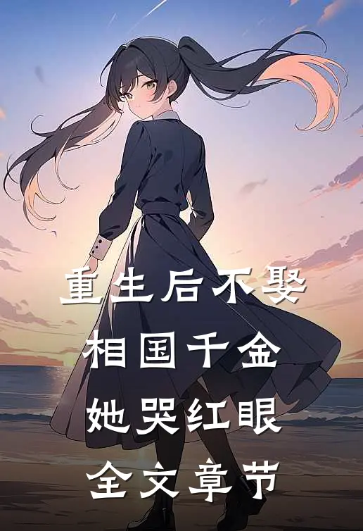 重生后不娶相国千金，她哭红眼全文章节