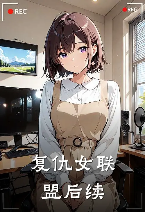 复仇女联盟后续
