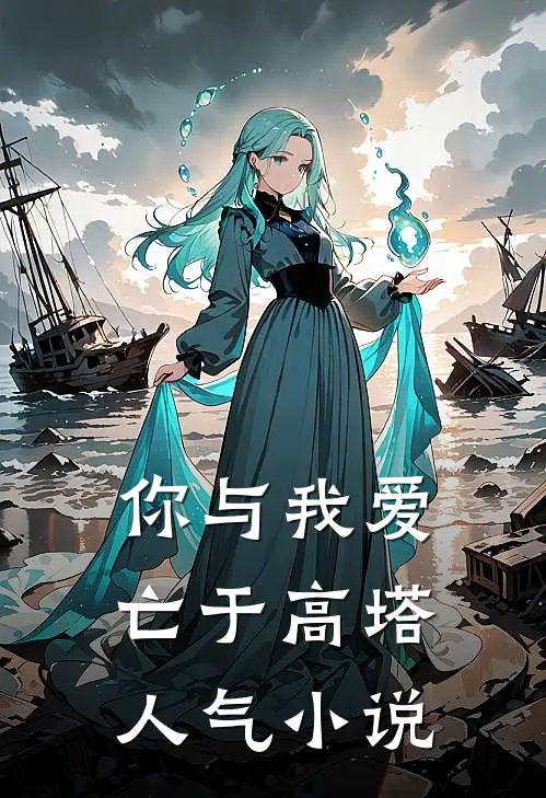 你与我爱亡于高塔人气小说