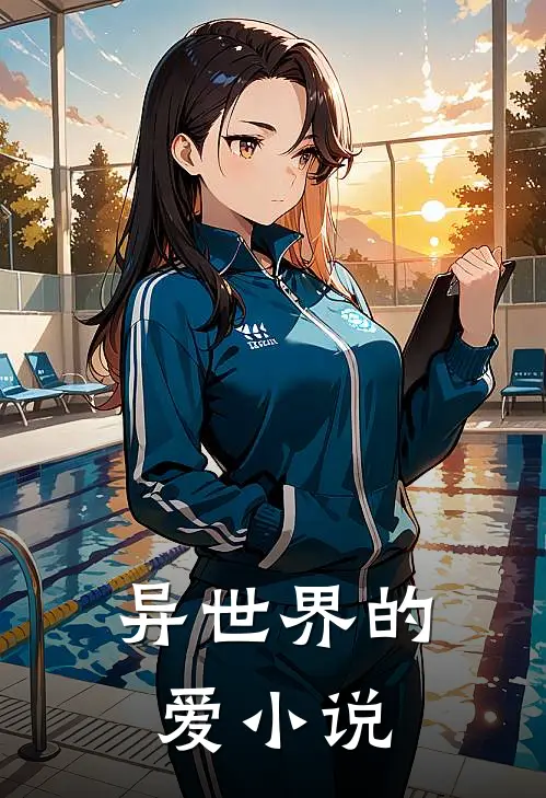 异世界的爱小说