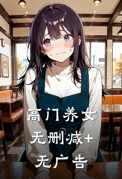 高门养女无删减+无广告