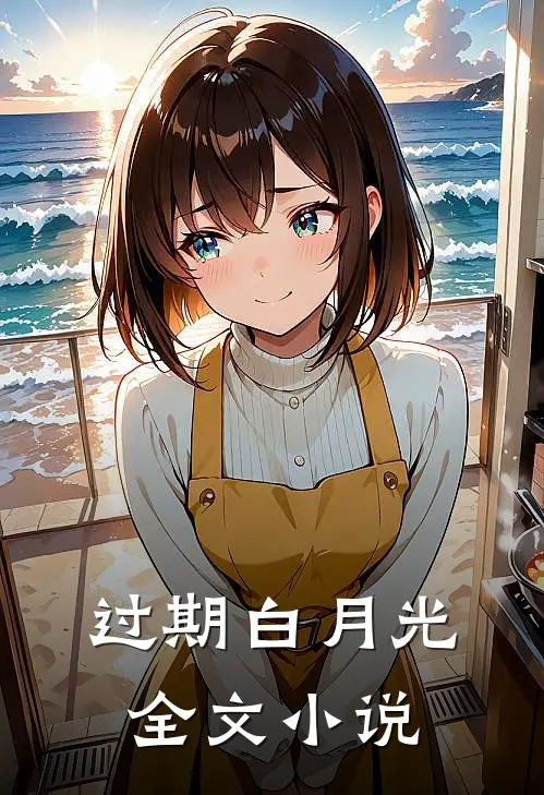 过期白月光全文小说