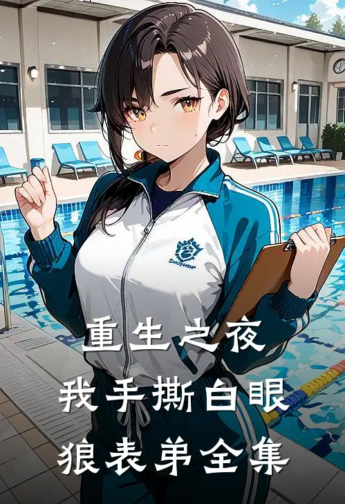 重生之夜，我手撕白眼狼表弟 全集