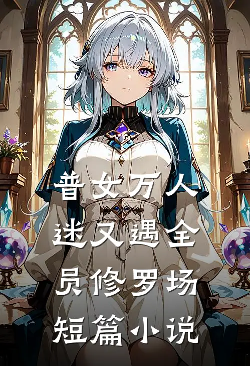普女万人迷又遇全员修罗场短篇小说