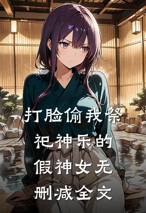 打脸偷我祭祀神乐的假神女无删减全文