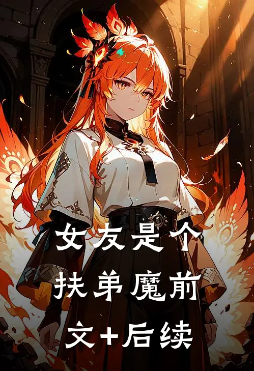 女友是个扶弟魔前文+后续