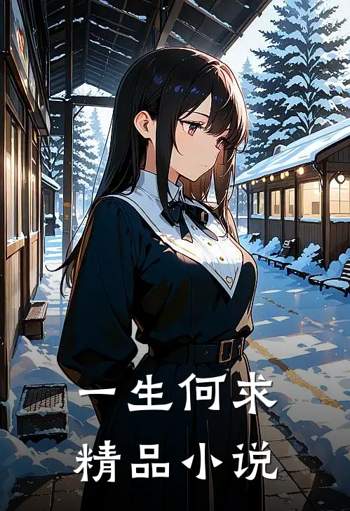 一生何求精品小说