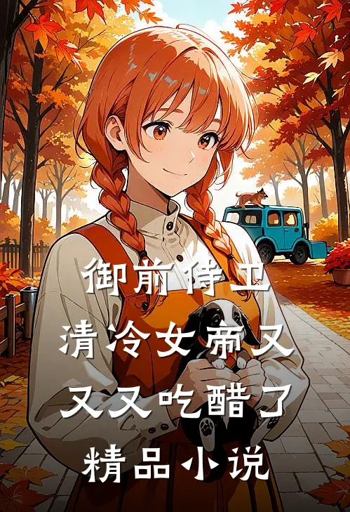 御前侍卫清冷女帝又又又吃醋了精品免费阅读