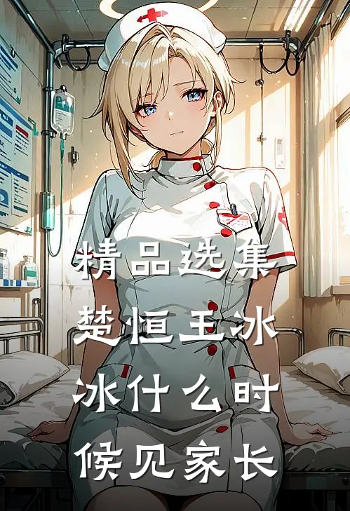 精品选集楚恒王冰冰什么时候见家长
