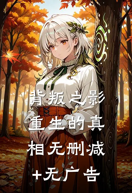 背叛之影：重生的真相无删减+无广告