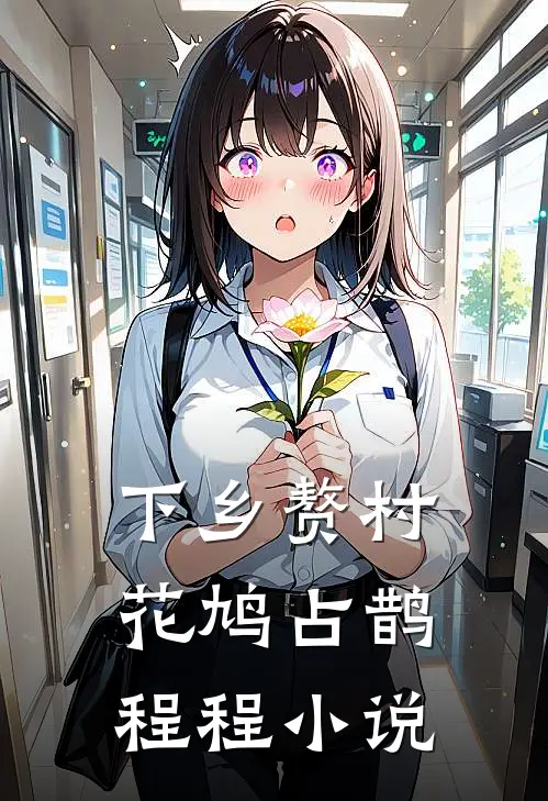 下乡赘村花鸠占鹊程程小说