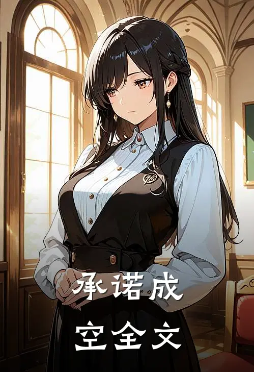 承诺成空全文