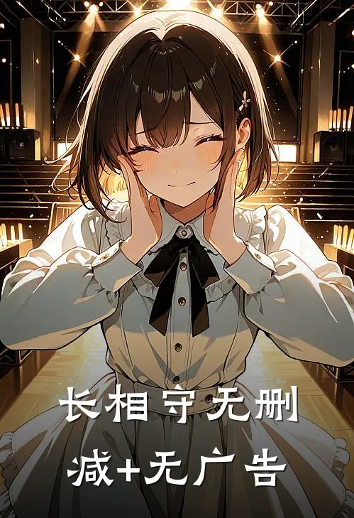 长相守无删减+无广告