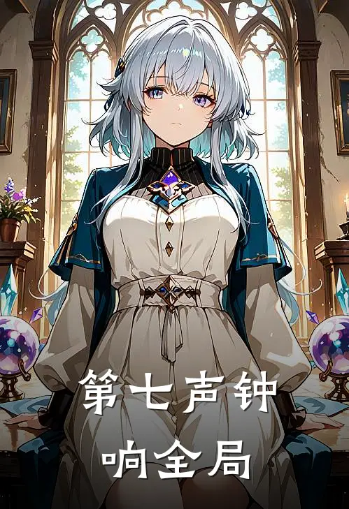 第七声钟响全局