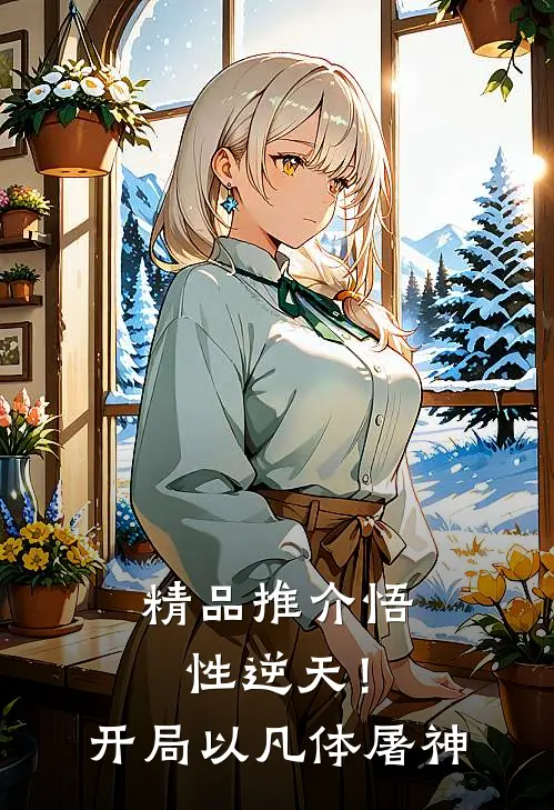 精品推介悟性逆天！开局以凡体屠神