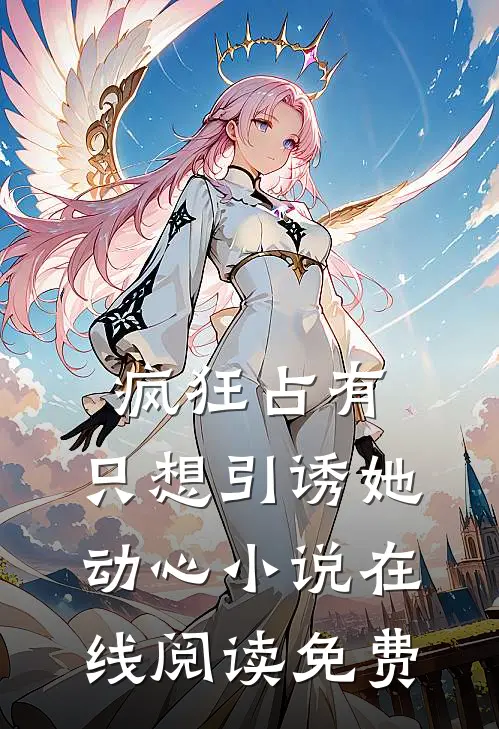 疯狂占有：只想引诱她动心小说在线阅读免费