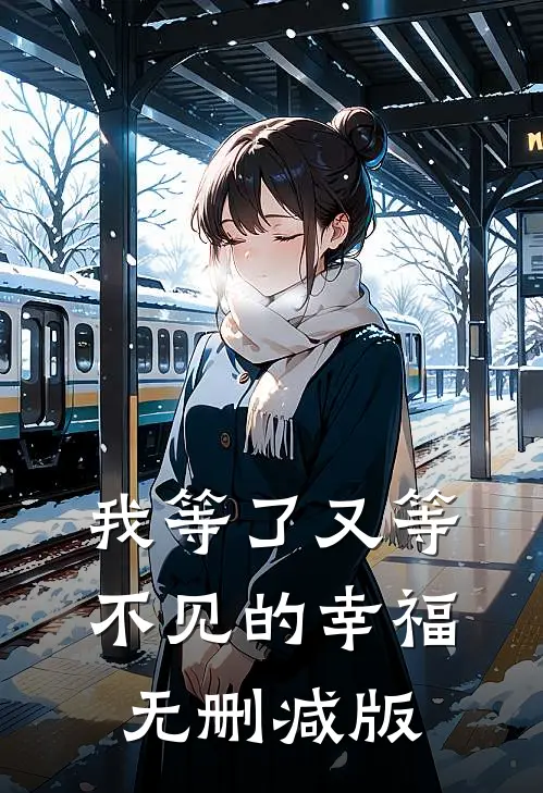 我等了又等不见的幸福无删减版
