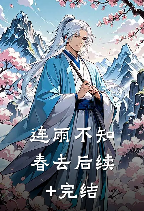 连雨不知春去后续+完结