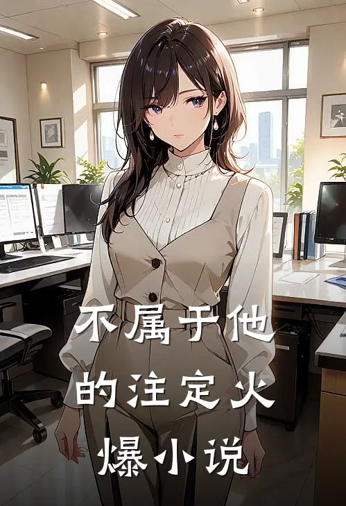 不属于他的注定火爆小说