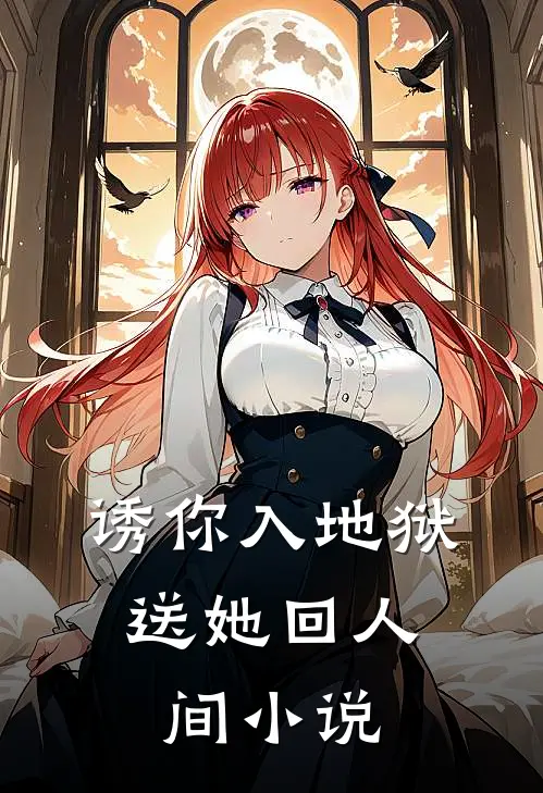 诱你入地狱，送她回人间小说
