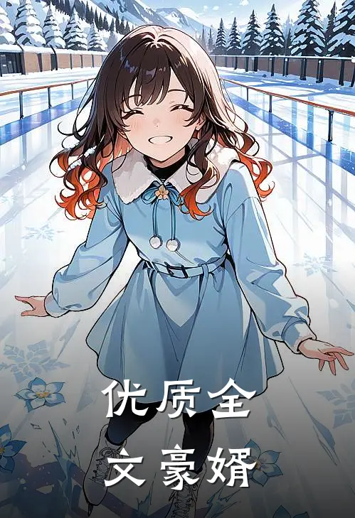 优质全文豪婿