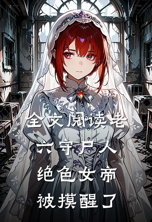 全文阅读老六守尸人，绝色女帝被摸醒了