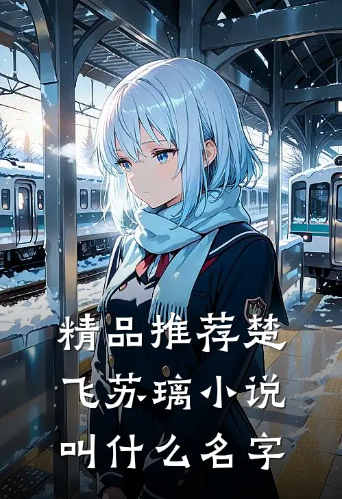 精品推荐楚飞苏璃小说叫什么名字
