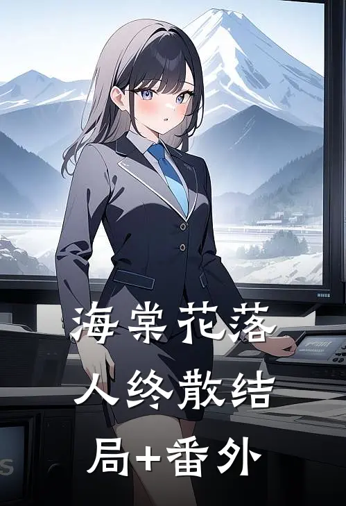 海棠花落人终散结局+番外