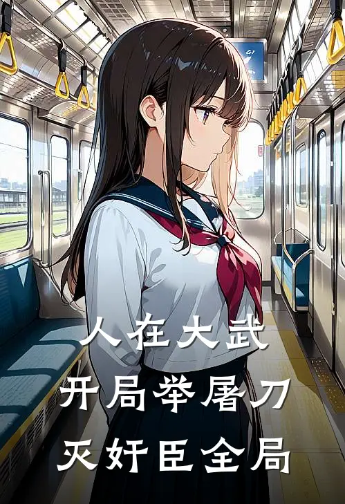 人在大武，开局举屠刀灭奸臣全局